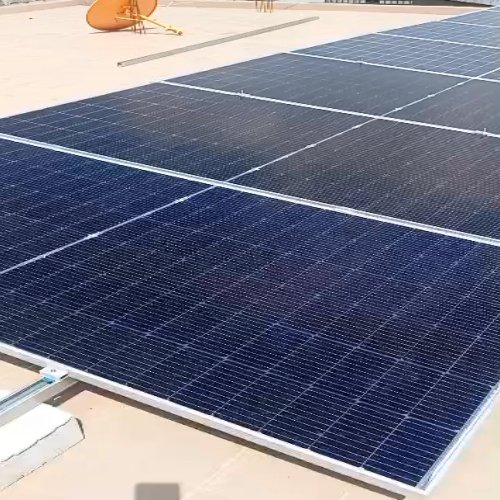 Energie solaire_00000